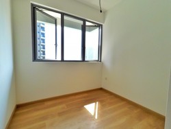 High Park Residences (D28), Apartment #202399332